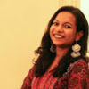 sharanshruti